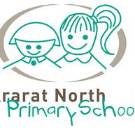 Ararat North Primary School - Sydney Private Schools
