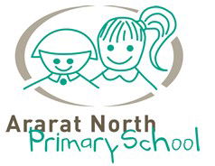 Ararat North Primary School - Sydney Private Schools 0