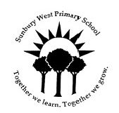 Sunbury West Primary School - Sydney Private Schools
