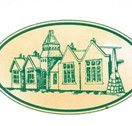 Kyneton Primary School - Sydney Private Schools