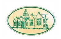 Kyneton Primary School - Sydney Private Schools 0