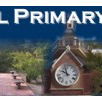 Camp Hill Primary School - Sydney Private Schools