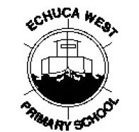 Echuca West Primary School  - Sydney Private Schools