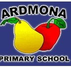 Ardmona Primary School - Sydney Private Schools