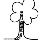 Mooroopna Park Primary School - Sydney Private Schools