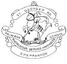 St Georges Road Primary School Shepparton - Sydney Private Schools