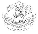 St Georges Road Primary School Shepparton - Sydney Private Schools 0