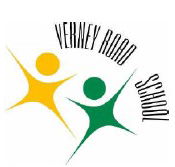 Verney Road School - Sydney Private Schools