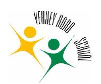 Verney Road School