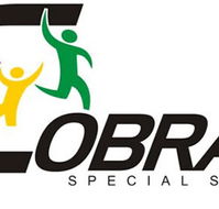 Cobram Special Developmental School - Sydney Private Schools