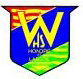 Wangaratta High School - Sydney Private Schools