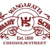 Wangaratta Primary School - Sydney Private Schools