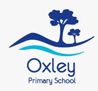 Peechelba East VIC Sydney Private Schools