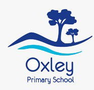 Oxley Primary School - Sydney Private Schools