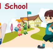 Belvoir Wodonga Special Developmental School - Sydney Private Schools