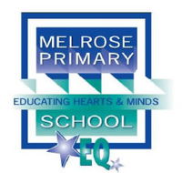 Melrose Primary School - Sydney Private Schools
