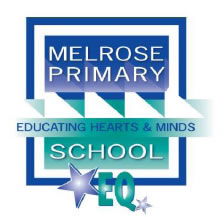 Melrose Primary School - Sydney Private Schools 0
