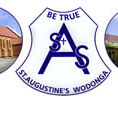 St Augustine's Primary School Wodonga - Sydney Private Schools
