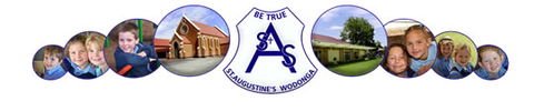 St Augustine's Primary School Wodonga - Sydney Private Schools 0