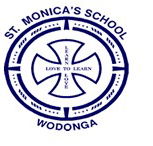 St Monicas Primary School Wodonga - Sydney Private Schools