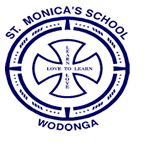 St Monicas Primary School Wodonga - Sydney Private Schools 0