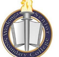 Wodonga Senior Secondary College - Sydney Private Schools