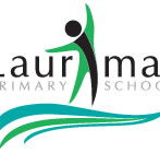 Laurimar Primary School - Sydney Private Schools