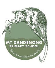 Mount Dandenong VIC Sydney Private Schools