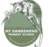 Mount Dandenong Primary School - Sydney Private Schools