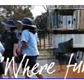 Coldstream Primary School - Sydney Private Schools