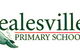 Healesville Primary School - thumb 0