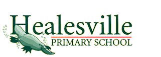 Healesville Primary School - Sydney Private Schools 0