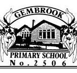 Gembrook Primary School - Sydney Private Schools