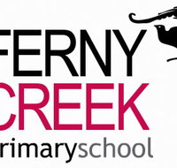 Ferny Creek Primary School - Sydney Private Schools