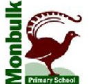 Monbulk Primary School - Sydney Private Schools