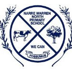 Narre Warren North Primary School - Sydney Private Schools