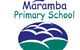 Maramba Primary School - thumb 0