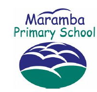 Maramba Primary School - Sydney Private Schools