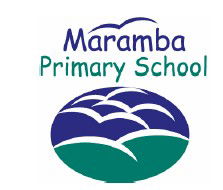 Maramba Primary School - Sydney Private Schools 0