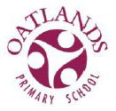 Oatlands Primary School - Sydney Private Schools