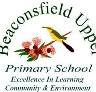 Beaconsfield Upper Primary School - Sydney Private Schools
