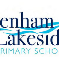 Pakenham Lakeside Primary School - Sydney Private Schools