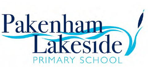 Pakenham Lakeside Primary School - Sydney Private Schools 0