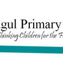 Warragul Primary School - Sydney Private Schools