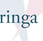 Baringa Special School - Sydney Private Schools