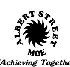 Moe Primary School Albert Street - Sydney Private Schools