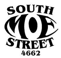 Moe Primary School South Street - Sydney Private Schools