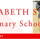 Moe Primary School Elizabeth Street - Sydney Private Schools