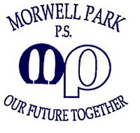 Morwell Park Primary School - Sydney Private Schools