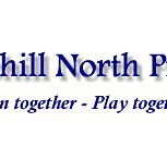 Churchill North Primary School - Sydney Private Schools